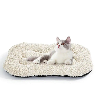 Pet Supplies