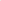 SCSHAN Cat Mat Bed Large 40x59 Washable Breathable Pet Crate Pad for Indoor Outdoor Dog Puppy Cages Floor Car Seats Sofa Bed Cover Gray 1Pack