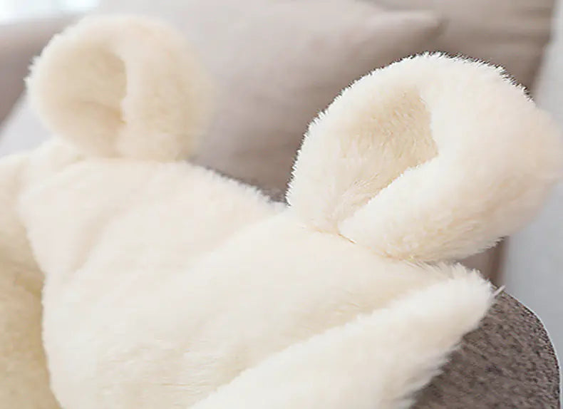 Universal Summer Cat Bed for Ragdoll and Kittens