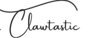 Clawtastic